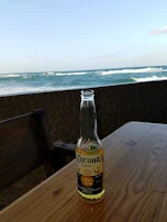 Corona Extra